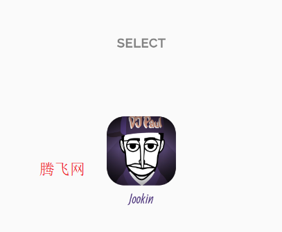 �������Jookinģ�������incredibox - Jookin