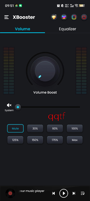 XBooster������ǿ��app�ٷ���