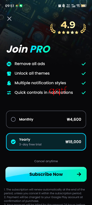 XBooster������ǿ��app�ٷ���