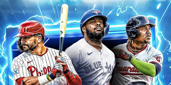 Topps BUNT���°汾