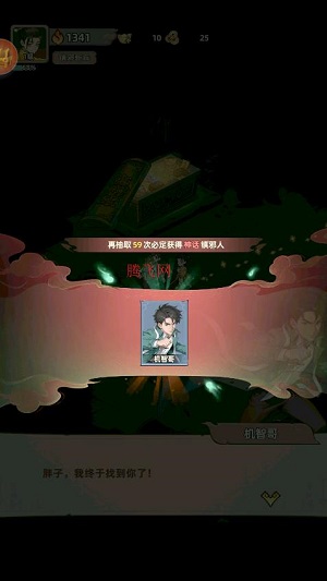 ��а��������ʽ�Ѵ�