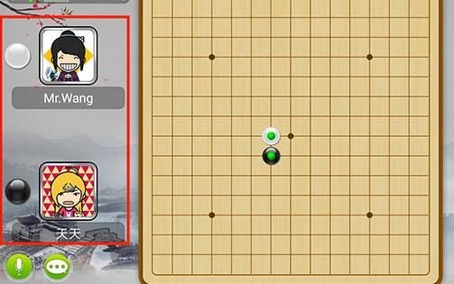 ���������尲׿��