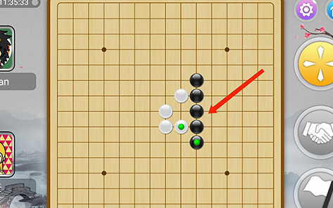 ���������尲׿��