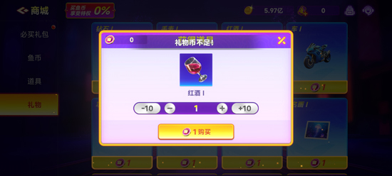 ΢�ֲ���ǧ�ڰ�΢�Ű�