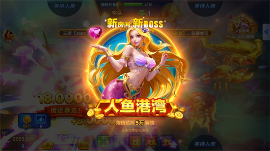 ������Ϸ���ٷ���ٷ�ר��