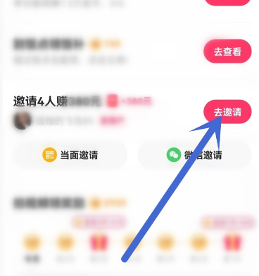 ���ּ��ٰ��ڲ��