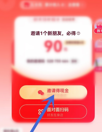 ���ּ��ٰ��ڲ��