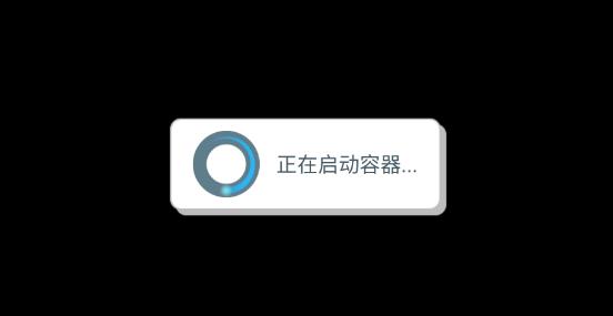 ���������䶨�ֻ���