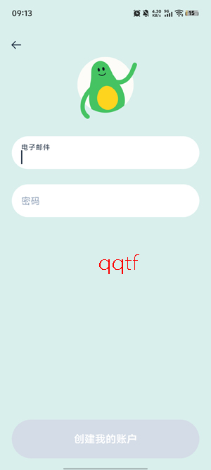 Foodvisor���°汾