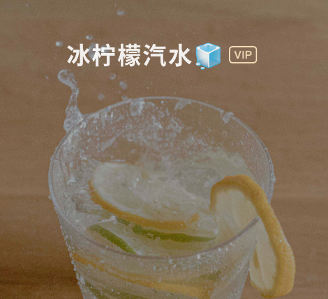 ��������Ӧ���ֻ���