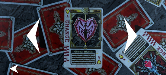 ������ʿblade����ģ�������°�(BOARD Battle Fight)