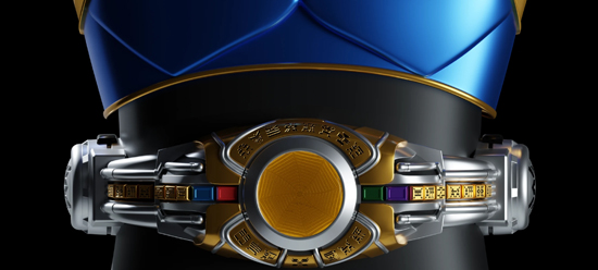 ������ʿ��������ģ�������°�(Arcle Sonic Wave)