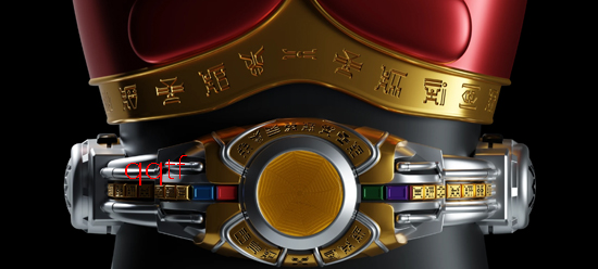 ������ʿ��������ģ�������°�(Arcle Sonic Wave)