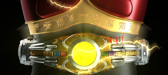 ������ʿ��������ģ�������°�(Arcle Sonic Wave)