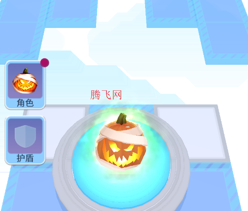 ���������Rolling Get Orca���ư�����