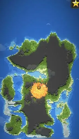 ������ӹٷ����ֻ���WorldBox