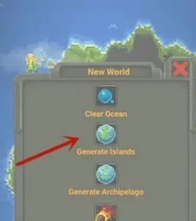 ������ӹٷ����ֻ���WorldBox