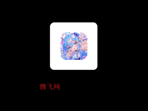 ��������app���°�BiliMusic