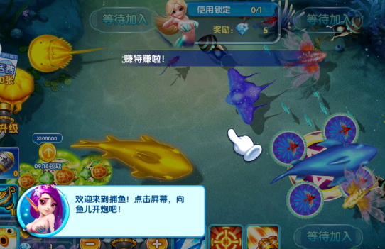 ���찮����߱�����Ϸ