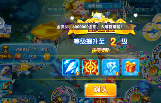 ���찮����߱�����Ϸ
