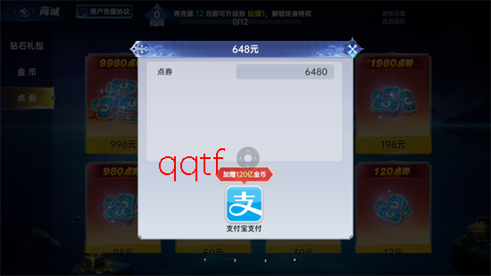 �����¼�Ԫ�ٷ�����