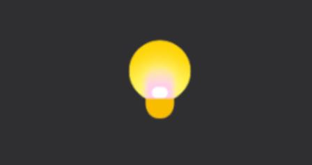 Google Keep���±�app���°�