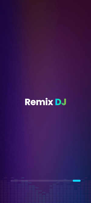 DJ����������app�ٷ���(Remix DJ)