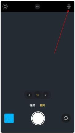 icamera��ƻ�����app