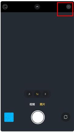icamera��ƻ�����app
