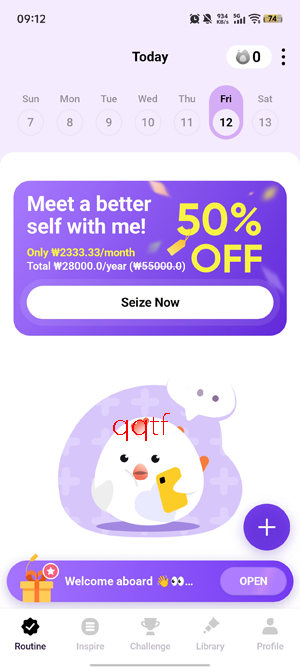 Me+�����嵥app�ٷ���