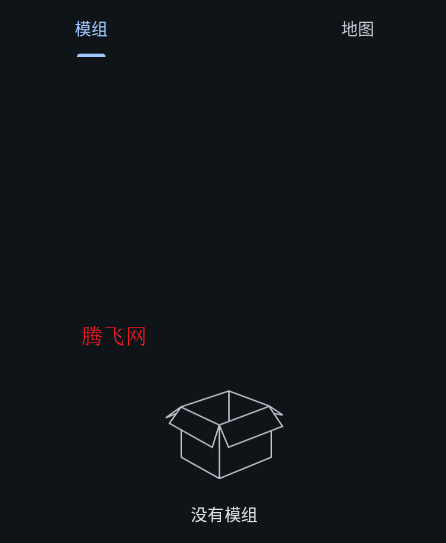 ��������Lite�ٷ���app