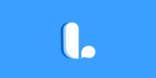LearnaAI家教app最新版 LearnaAI家教app最新版