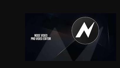 NodeVideoרҵ����Ѱ�