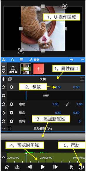 NodeVideoרҵ����Ѱ�