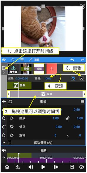 NodeVideoרҵ����Ѱ�