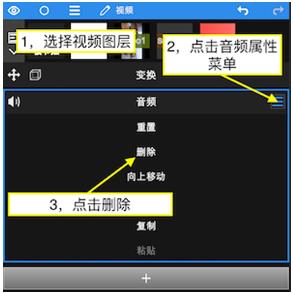 NodeVideoרҵ����Ѱ�