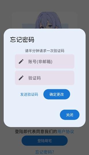 ��լ�����ٷ���