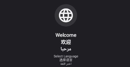 webtoapp��װ��