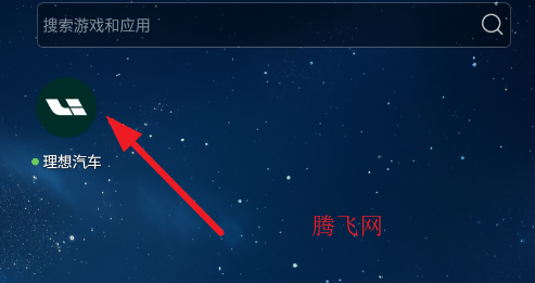 ��������oppo�ֱ���app