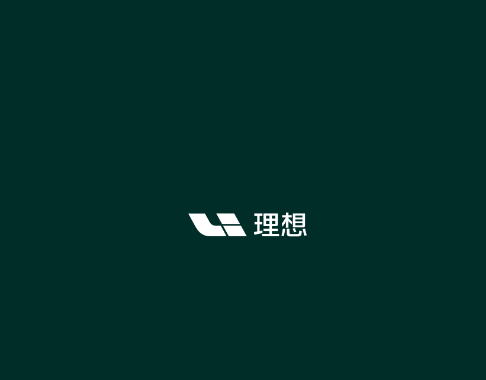 ��������oppo�ֱ���app