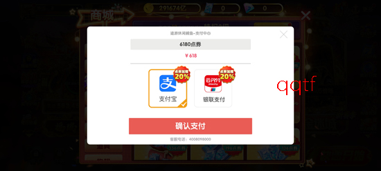 ;�����в��㾭���