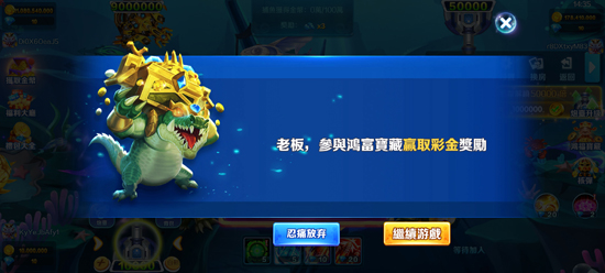 �����ƽ���ٷ���