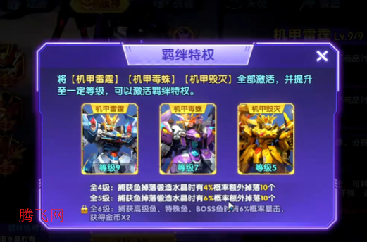 ǧ�ڰ沶����˲��˿Ƽ�����