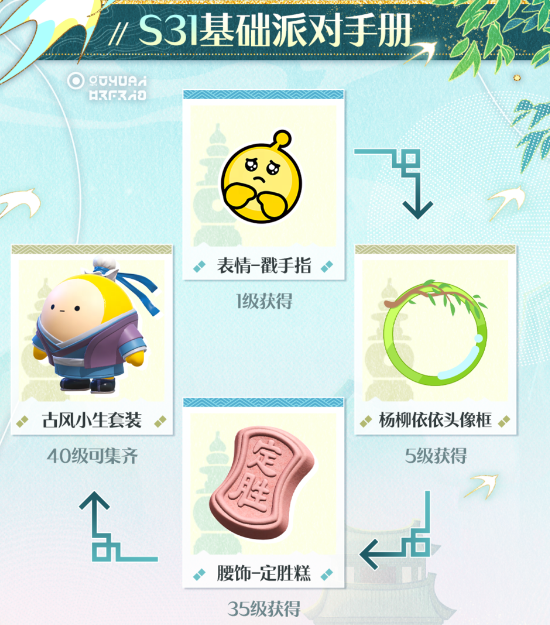 �����ɶ�4399������