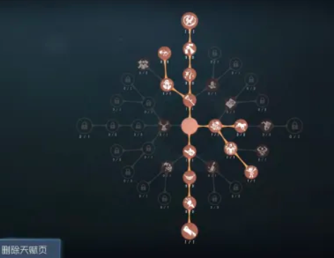 第五人格网易版 第五人格网易版