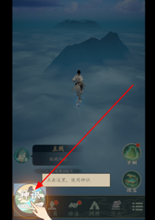 �������������°汾