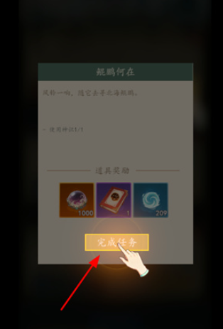 �������������°汾