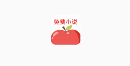 ��������С˵app���°�