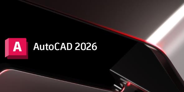 Autodesk AutoCAD2026�����