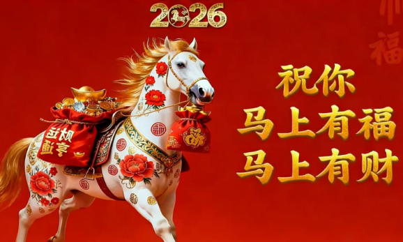 ���ӵ����°�apk